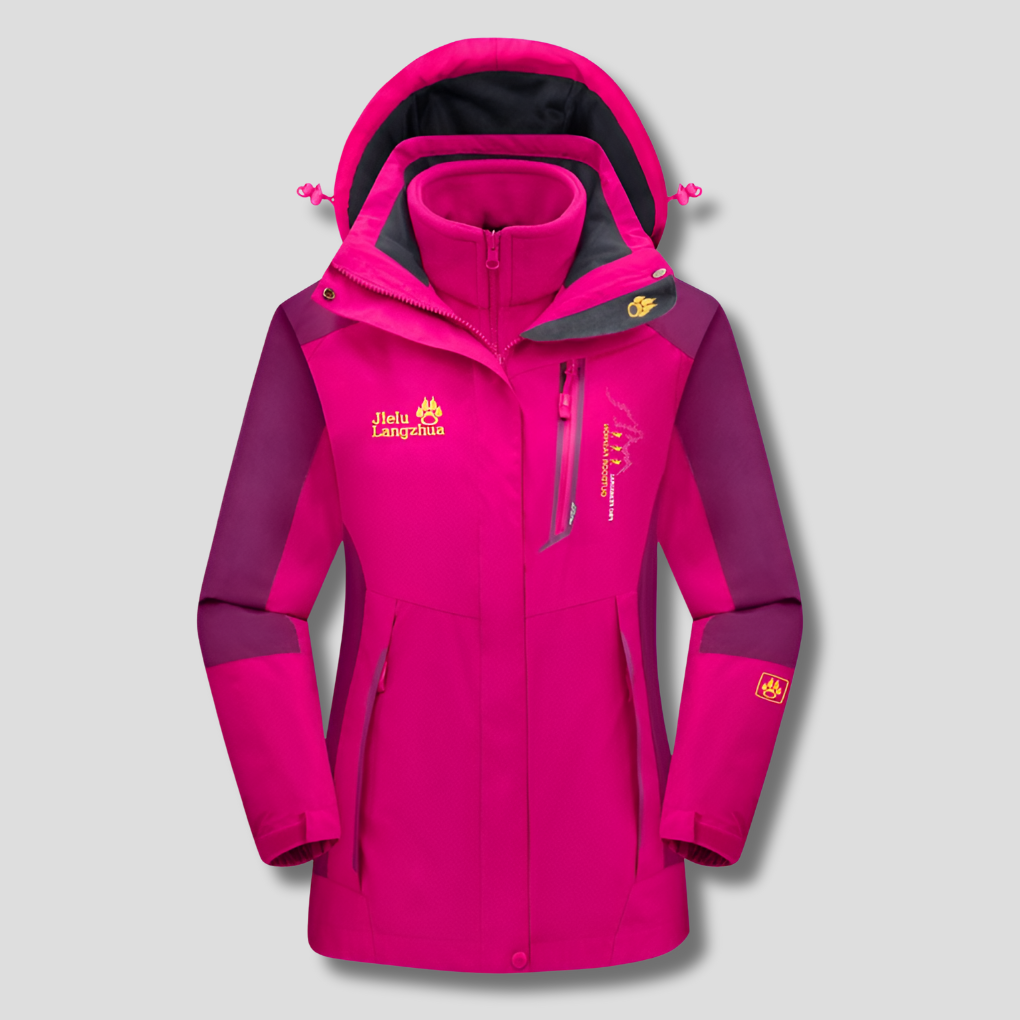 ethan-alpine-3-in-1-ski-jacket-img3.png