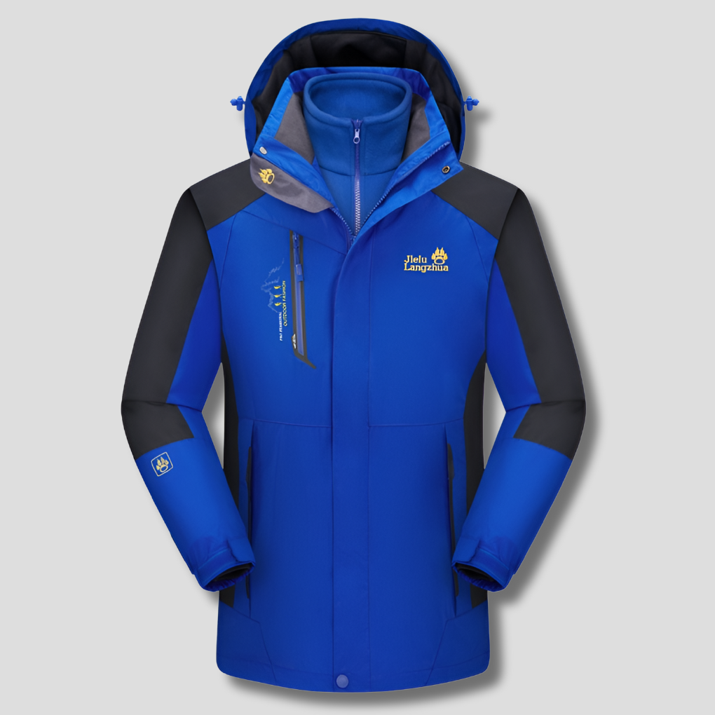 ethan-alpine-3-in-1-ski-jacket-img4.png