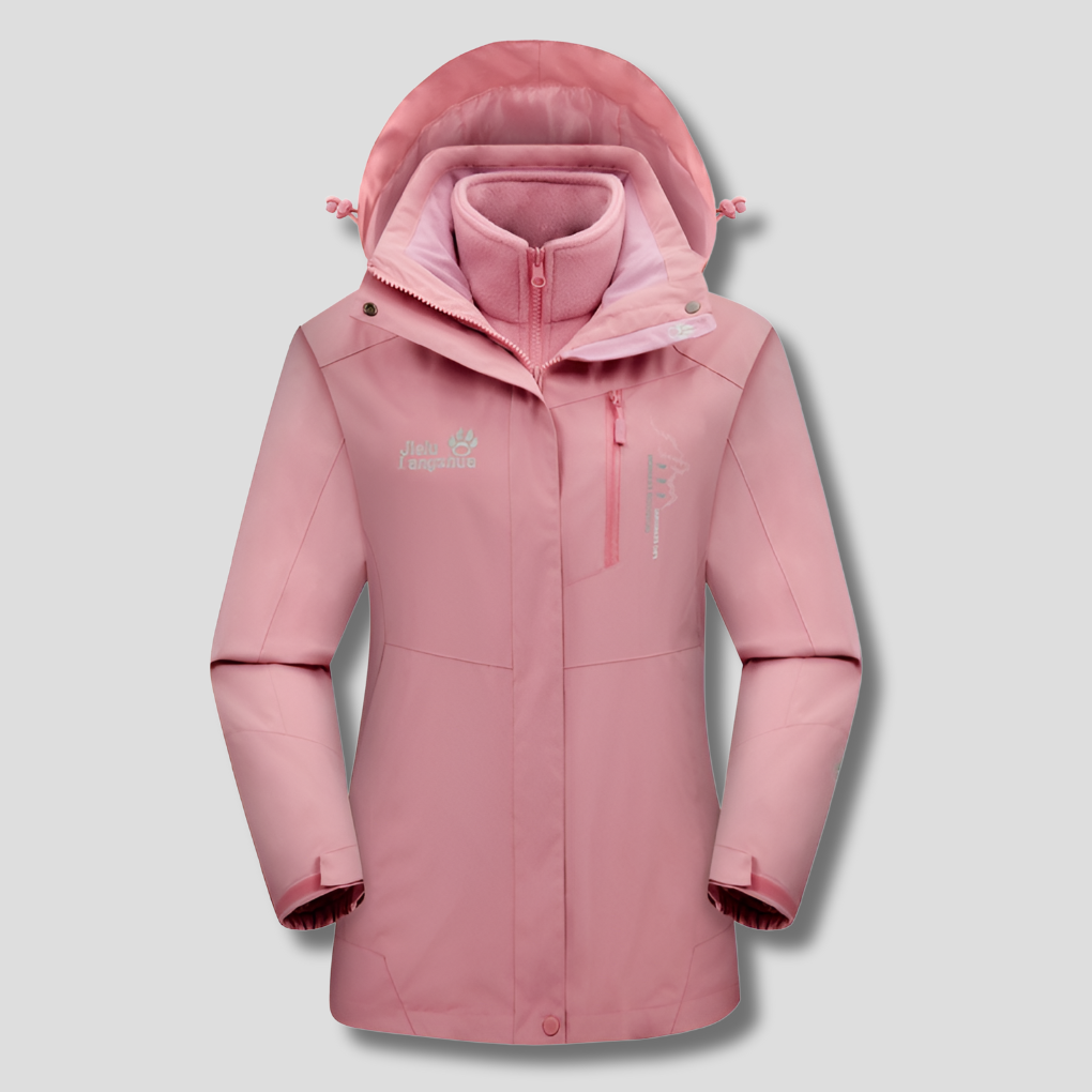 ethan-alpine-3-in-1-ski-jacket-img5.png