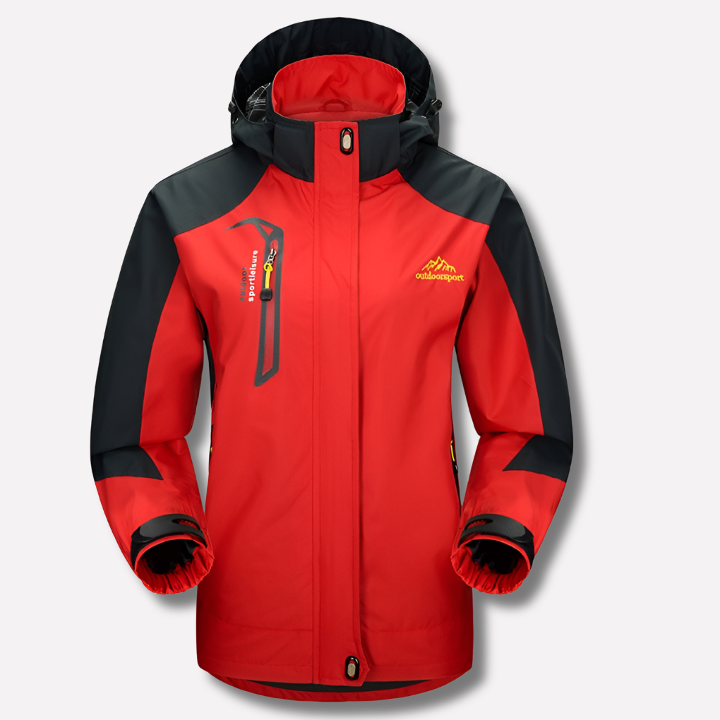 ethan-alpine-3-in-1-ski-jacket-img6.png