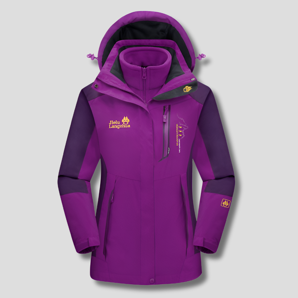 ethan-alpine-3-in-1-ski-jacket-img7.png