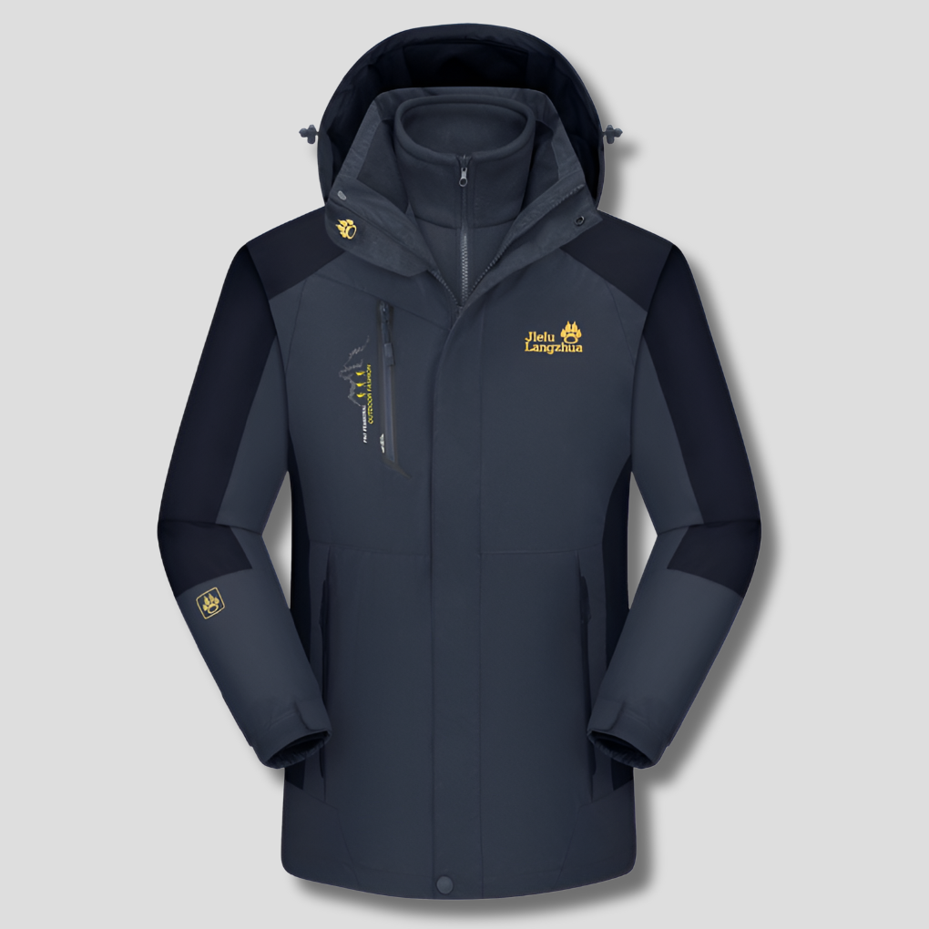 ethan-alpine-3-in-1-ski-jacket-img8.png