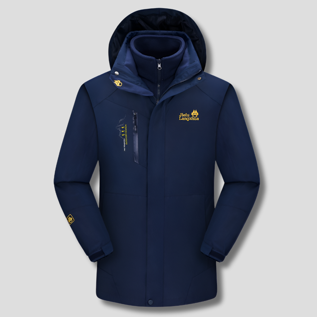 ethan-alpine-3-in-1-ski-jacket-img9.png
