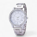 evelyn-elegant-womens-watch-diamond-dial-stainless-steel-band-img3.webp