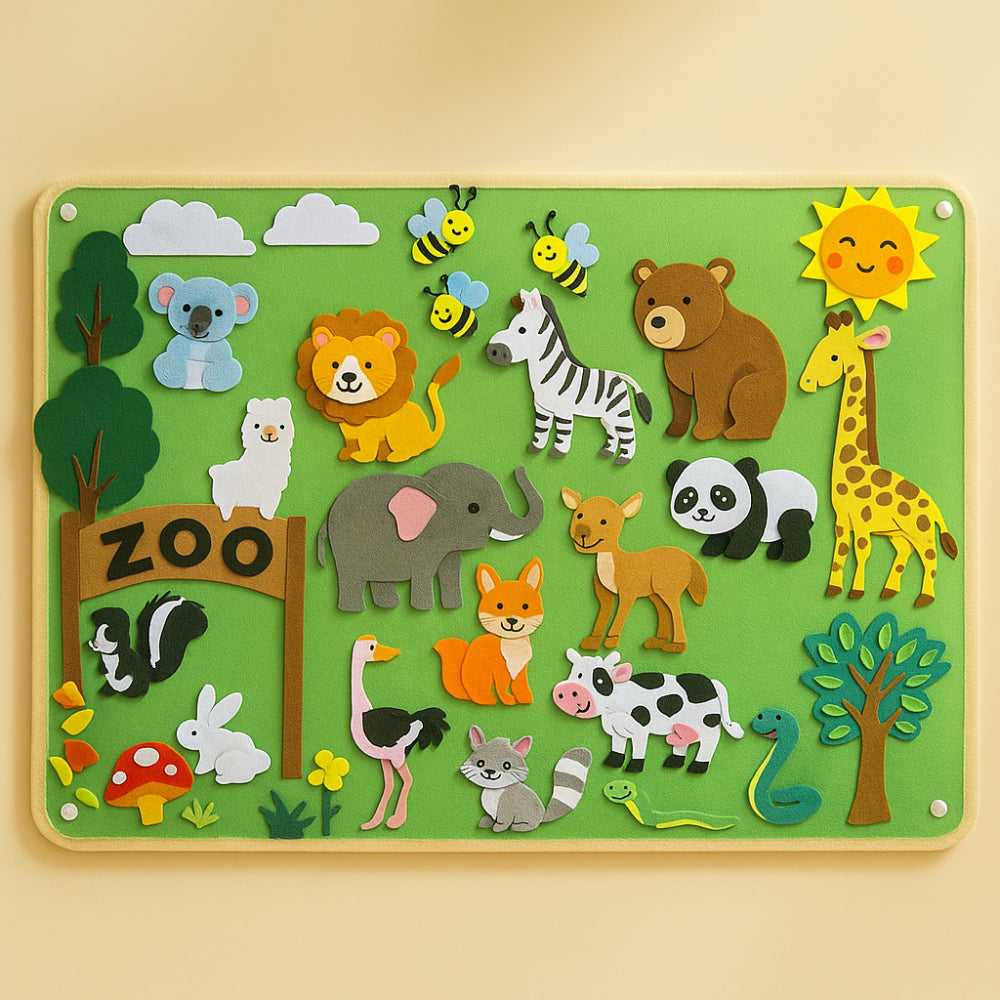 felt-interactive-learning-board-for-toddlers-creative-play-skill-building-img1.jpg