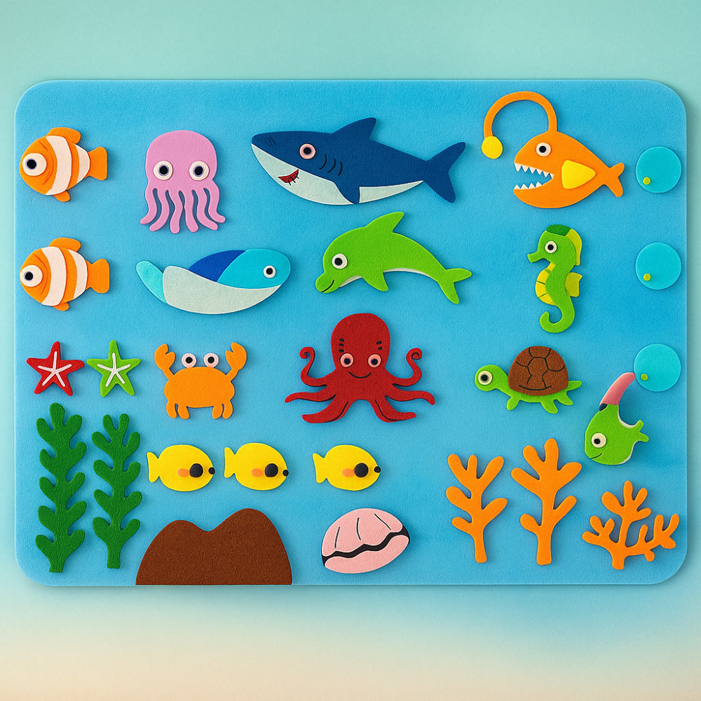 felt-interactive-learning-board-for-toddlers-creative-play-skill-building-img2.jpg