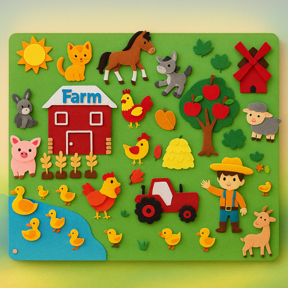 felt-interactive-learning-board-for-toddlers-creative-play-skill-building-img3.jpg