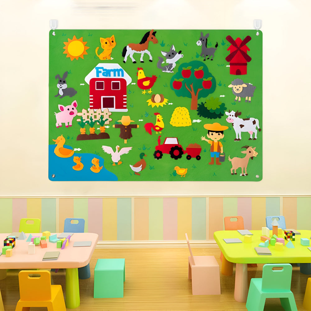 felt-interactive-learning-board-for-toddlers-creative-play-skill-building-img5.jpg