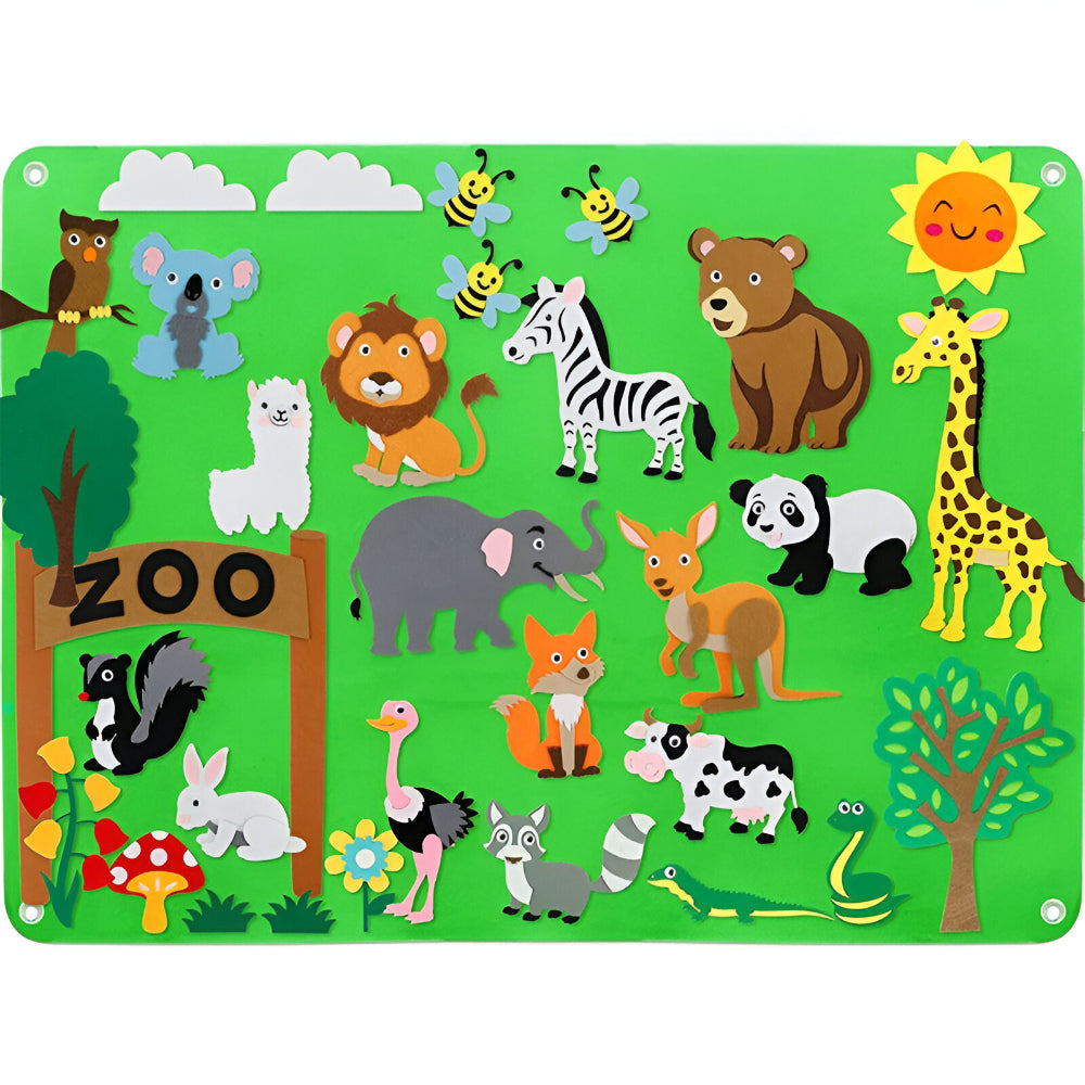 felt-interactive-learning-board-for-toddlers-creative-play-skill-building-img6.jpg