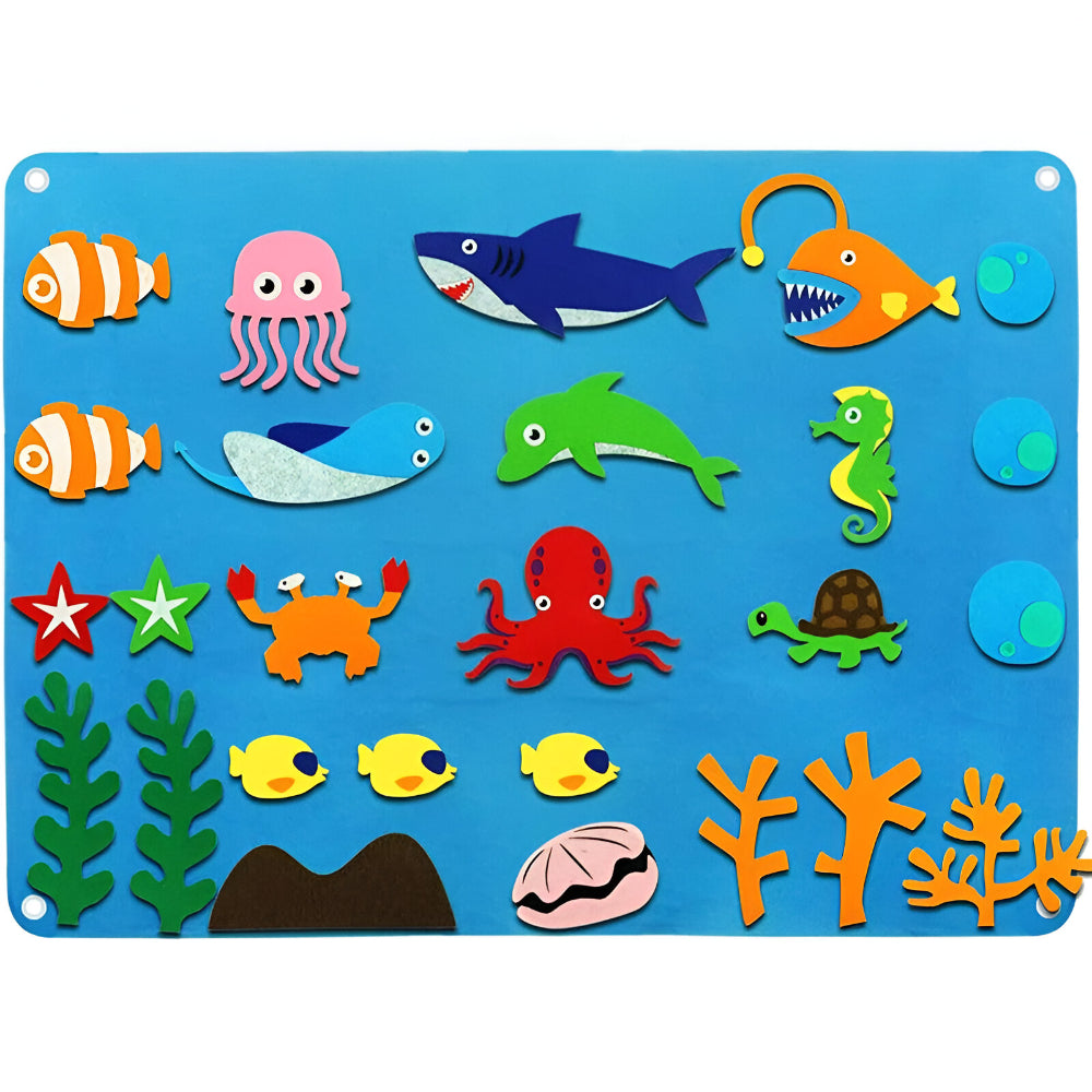 felt-interactive-learning-board-for-toddlers-creative-play-skill-building-img7.jpg