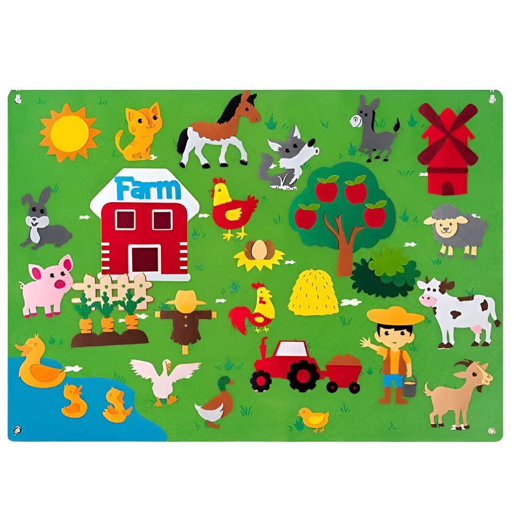 felt-interactive-learning-board-for-toddlers-creative-play-skill-building-img8.jpg