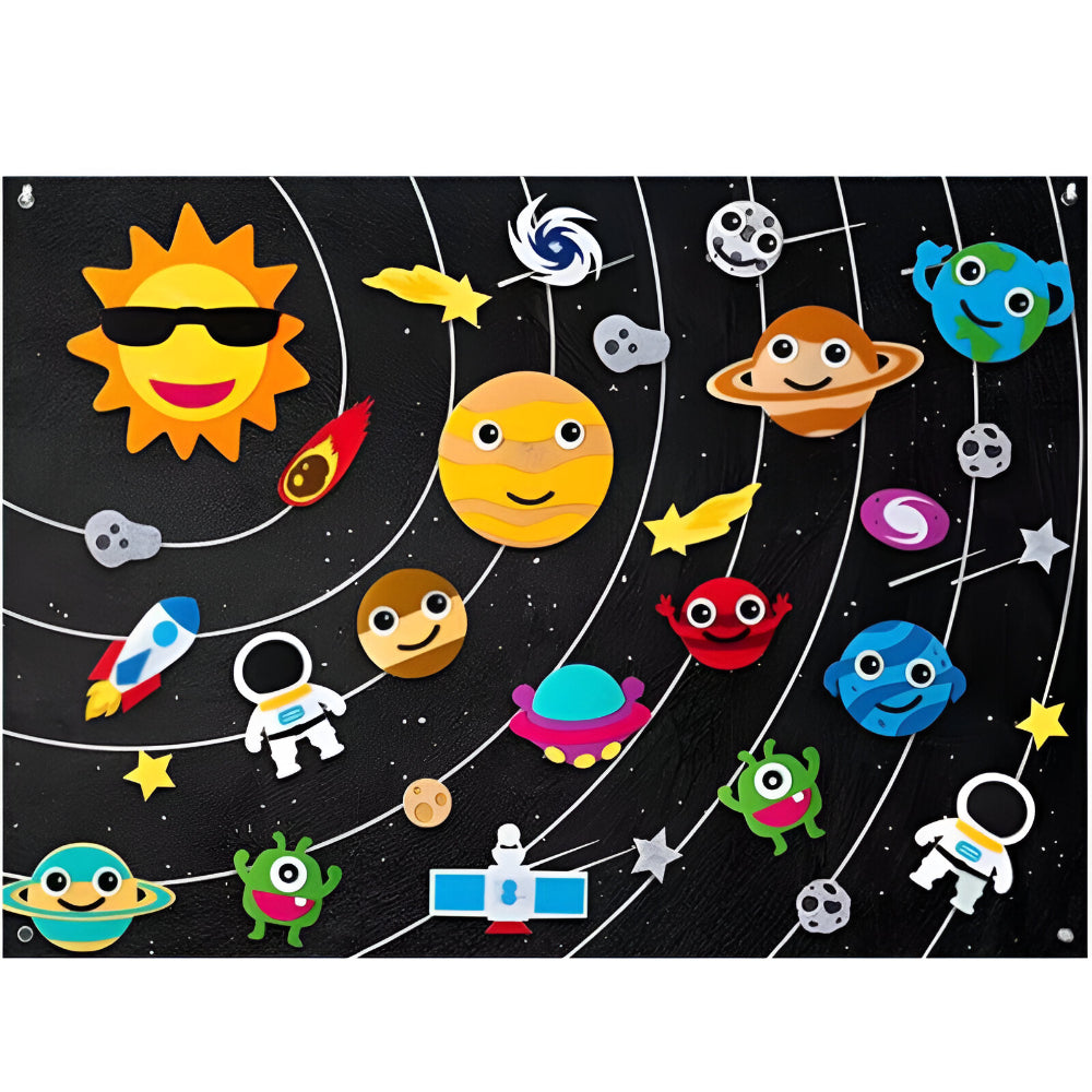 felt-interactive-learning-board-for-toddlers-creative-play-skill-building-img9.jpg