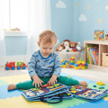 felt-montessori-activity-board-for-babies-6m-20-sensory-skills-img1.png