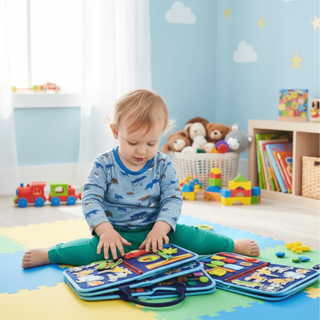felt-montessori-activity-board-for-babies-6m-20-sensory-skills-img1.png