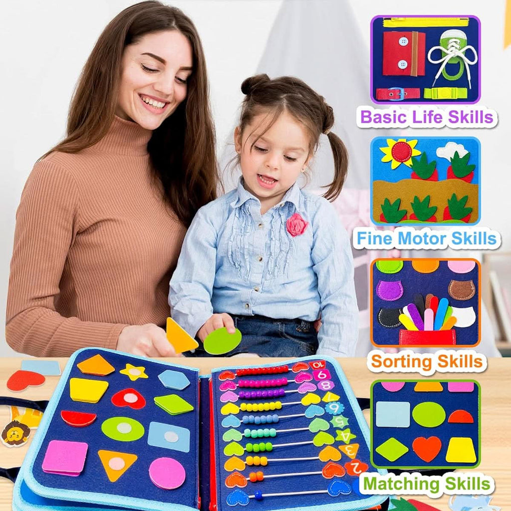 felt-montessori-activity-board-for-babies-6m-20-sensory-skills-img3.jpg