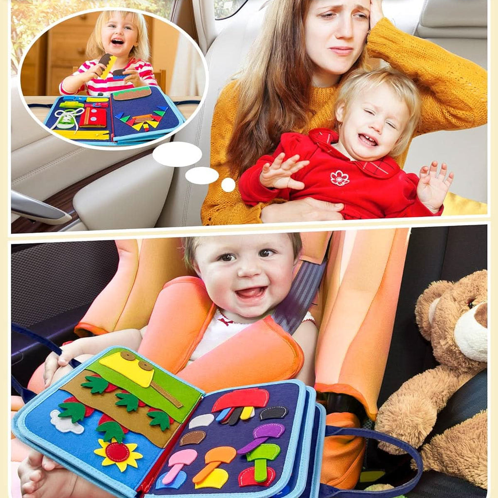 felt-montessori-activity-board-for-babies-6m-20-sensory-skills-img4.jpg