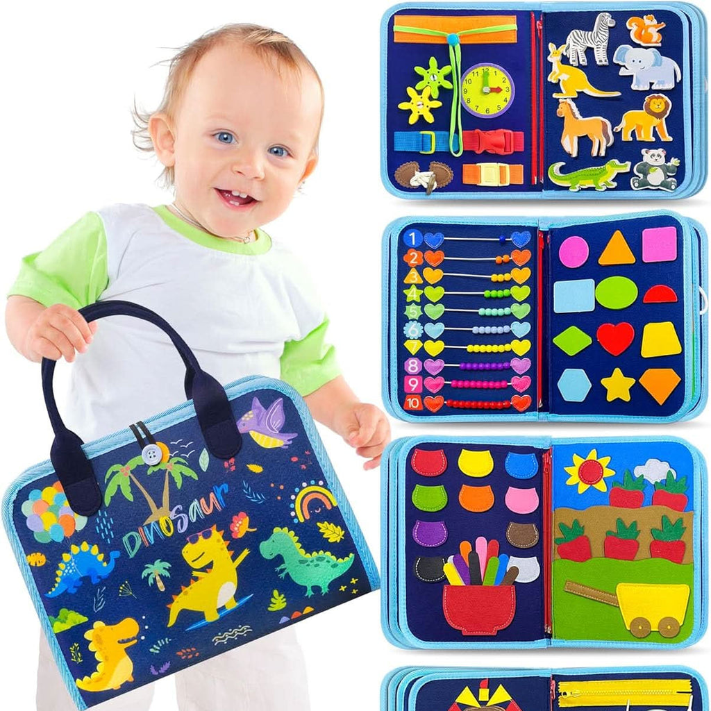 felt-montessori-activity-board-for-babies-6m-20-sensory-skills-img5.jpg