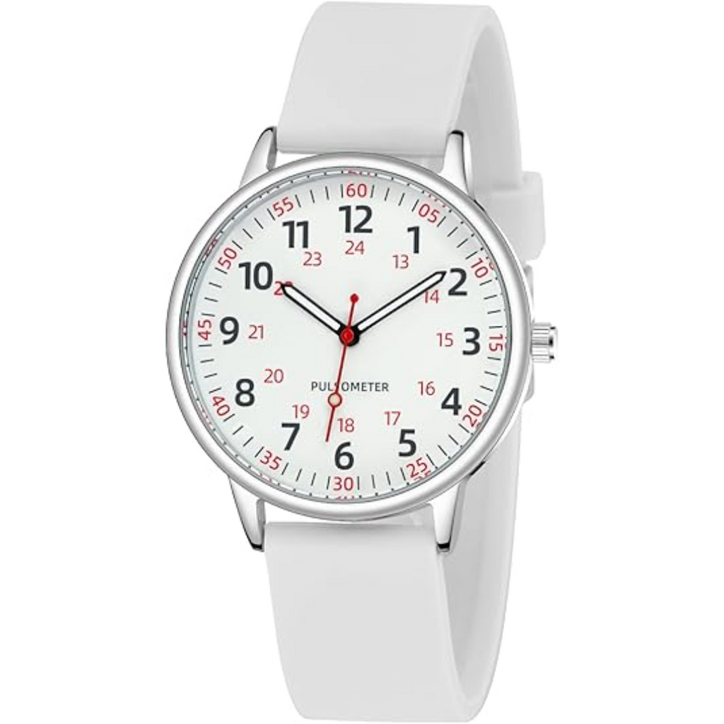 femke-sport-womens-watch-water-resistant-silicone-band-img1.png