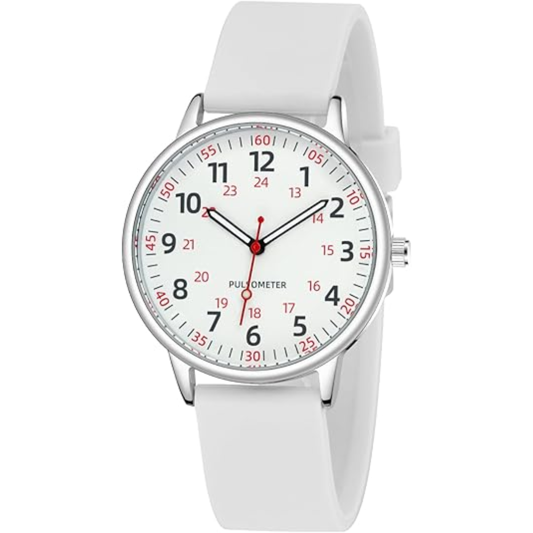 femke-sport-womens-watch-water-resistant-silicone-band-img1.png