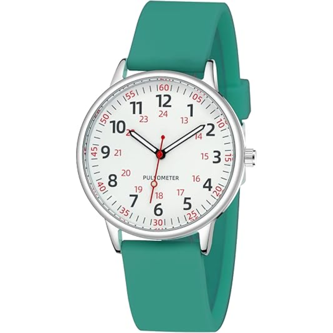 femke-sport-womens-watch-water-resistant-silicone-band-img10.png