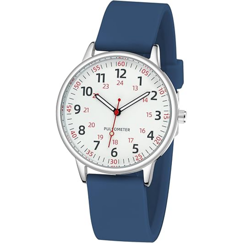 femke-sport-womens-watch-water-resistant-silicone-band-img11.png