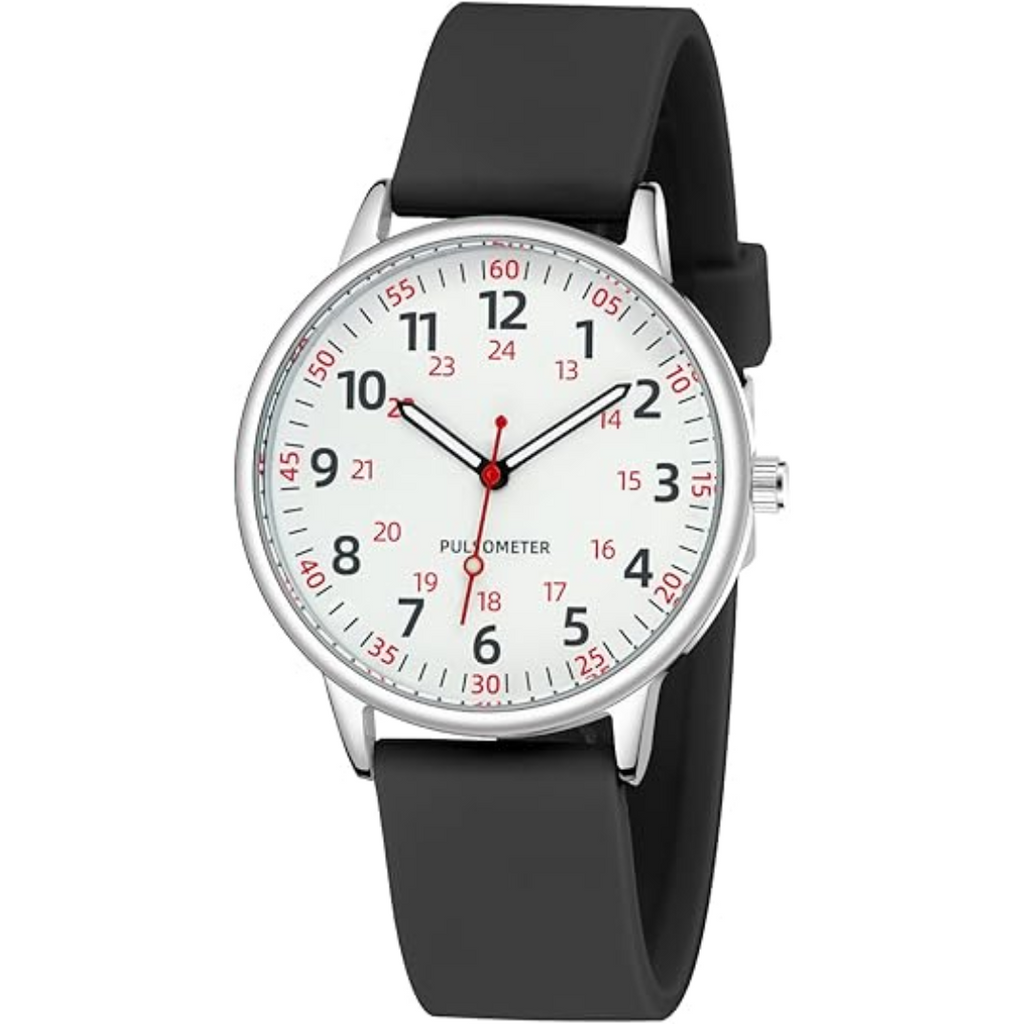 femke-sport-womens-watch-water-resistant-silicone-band-img12.png