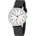 femke-sport-womens-watch-water-resistant-silicone-band-img12.png