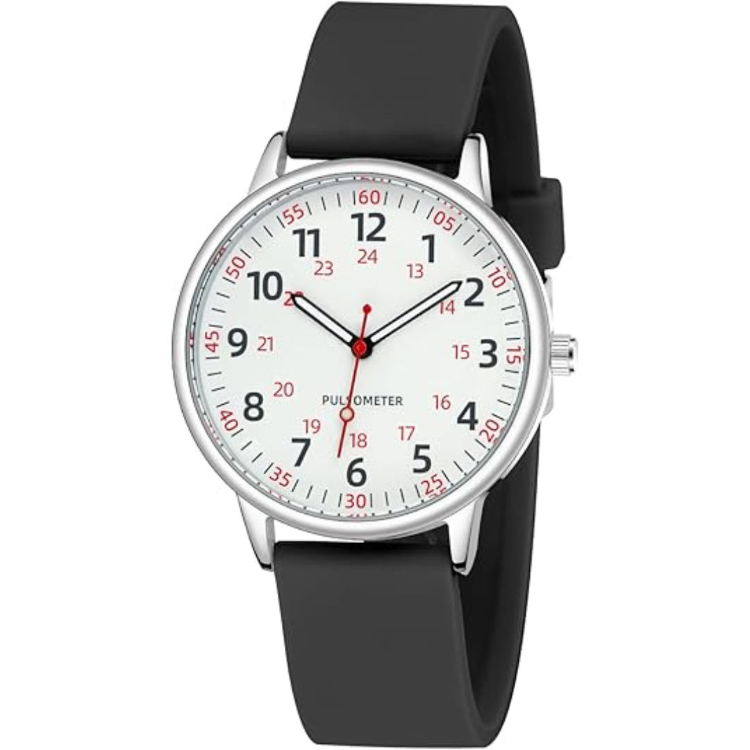 femke-sport-womens-watch-water-resistant-silicone-band-img12.png