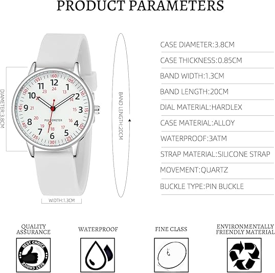 femke-sport-womens-watch-water-resistant-silicone-band-img2.jpg