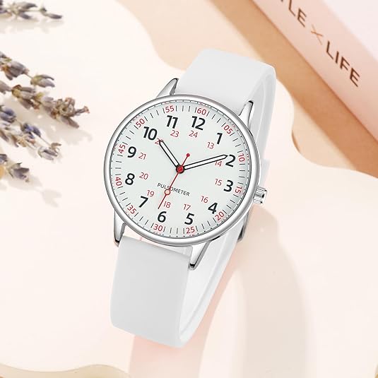 femke-sport-womens-watch-water-resistant-silicone-band-img5.jpg