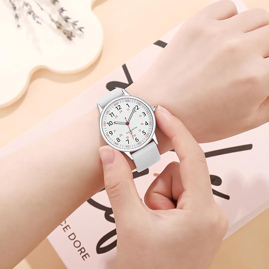 femke-sport-womens-watch-water-resistant-silicone-band-img6.jpg