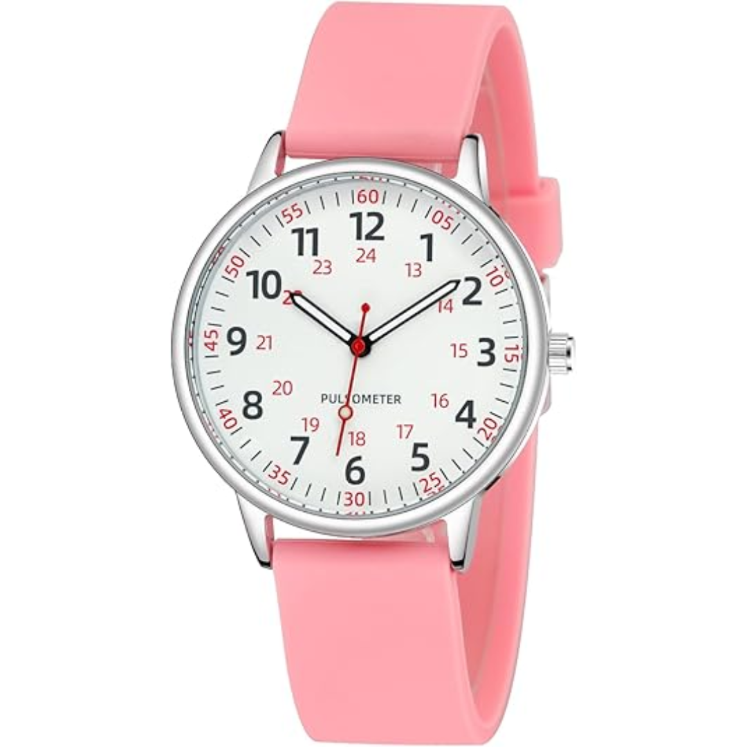 femke-sport-womens-watch-water-resistant-silicone-band-img7.png