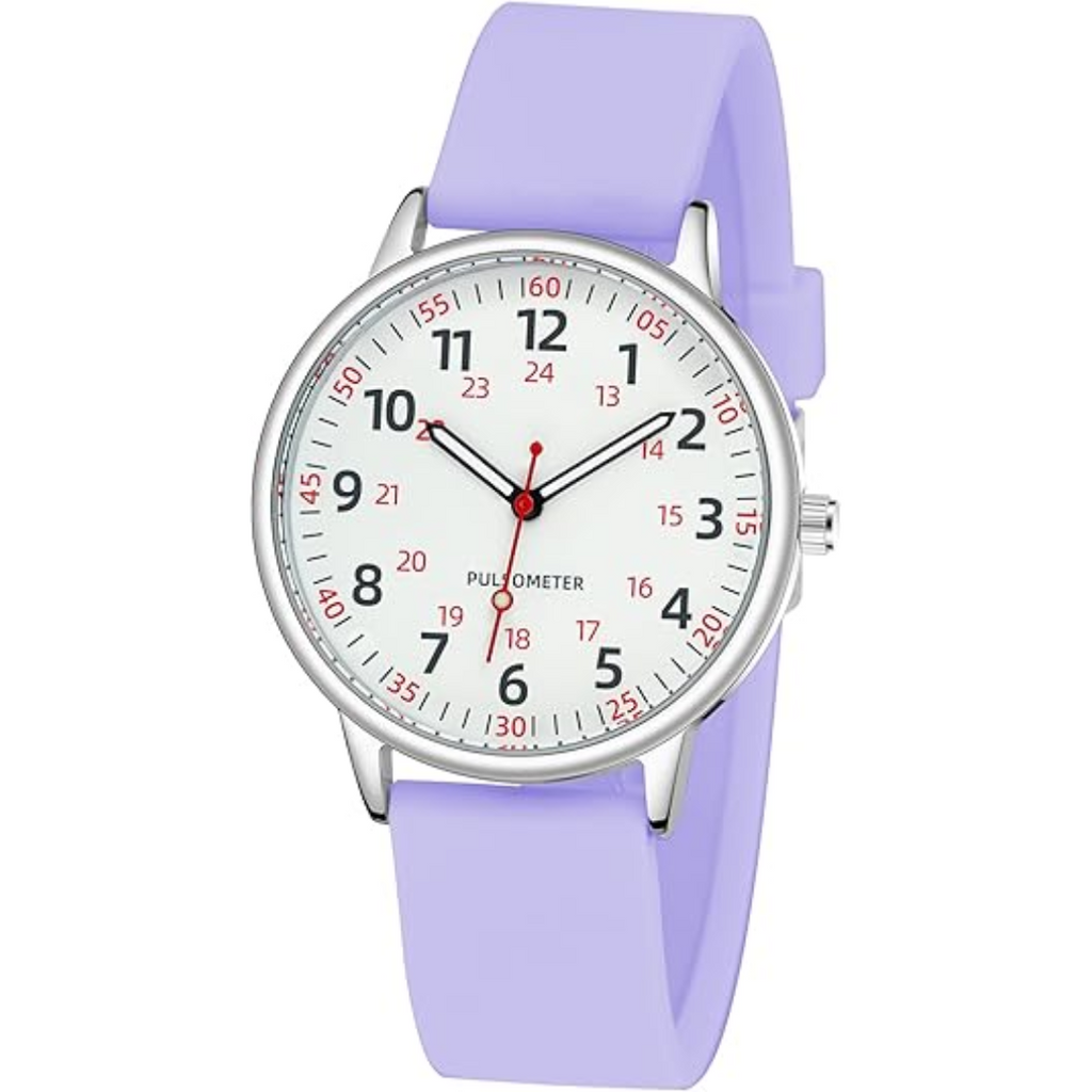 femke-sport-womens-watch-water-resistant-silicone-band-img8.png