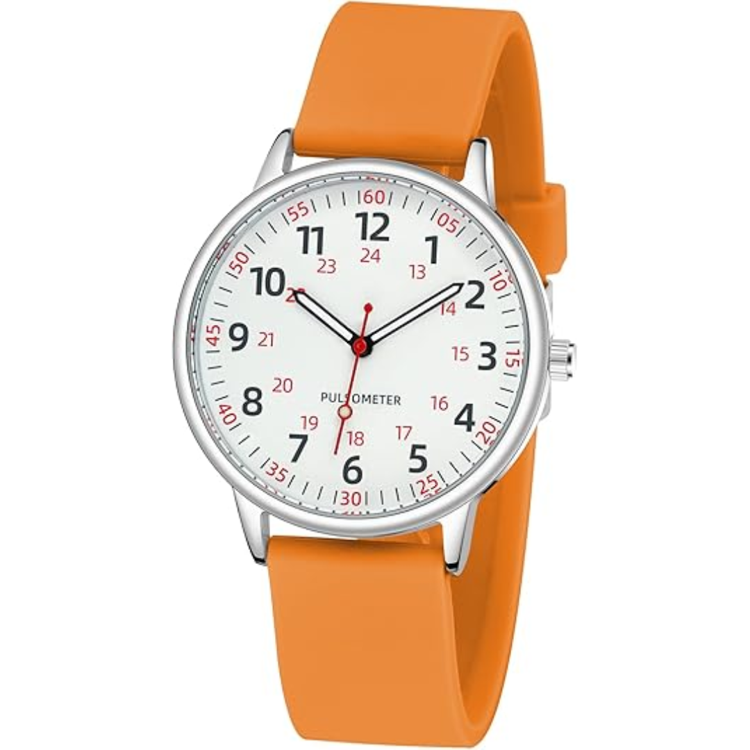 femke-sport-womens-watch-water-resistant-silicone-band-img9.png