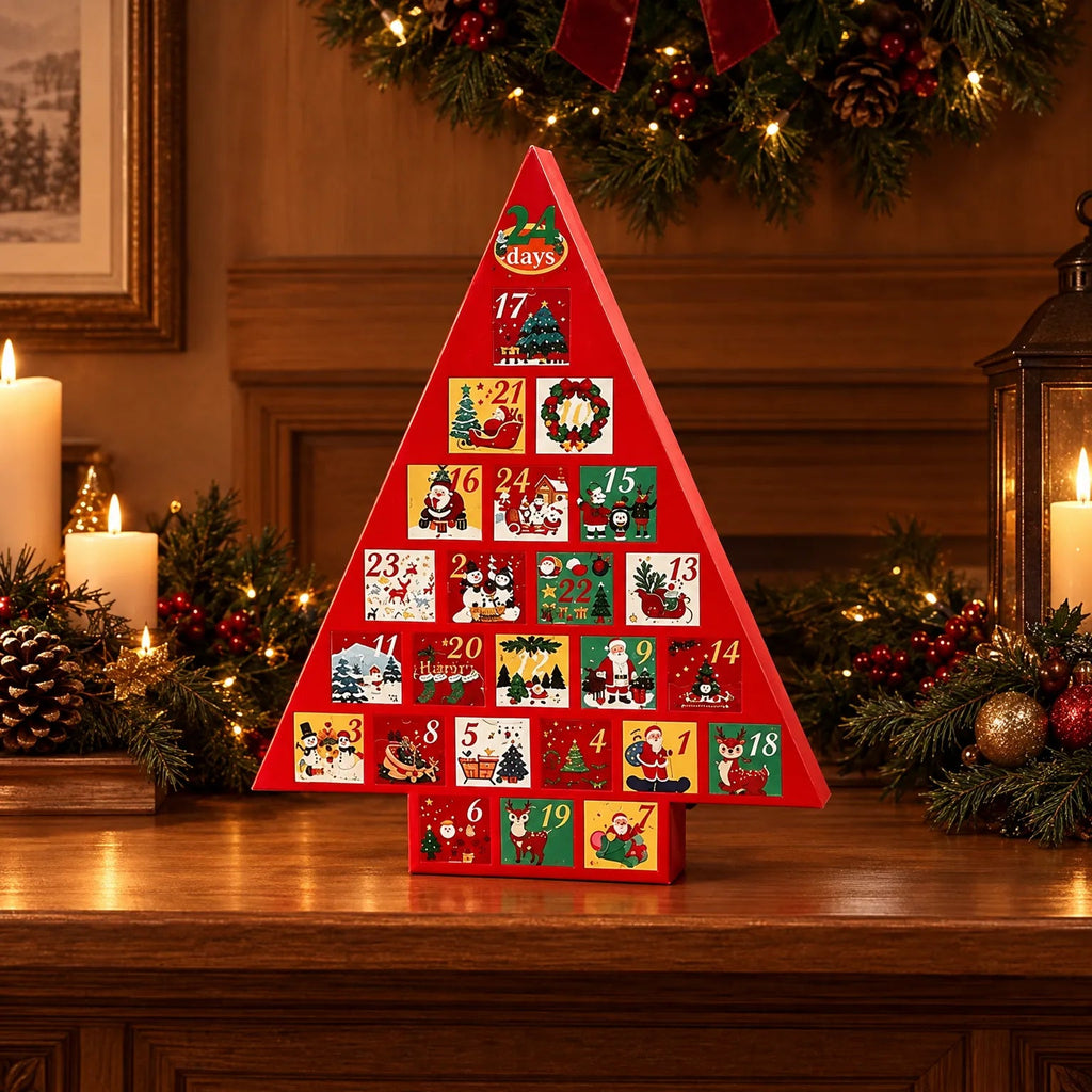 festive-christmas-advent-calendar-24-drawer-tree-img1.webp
