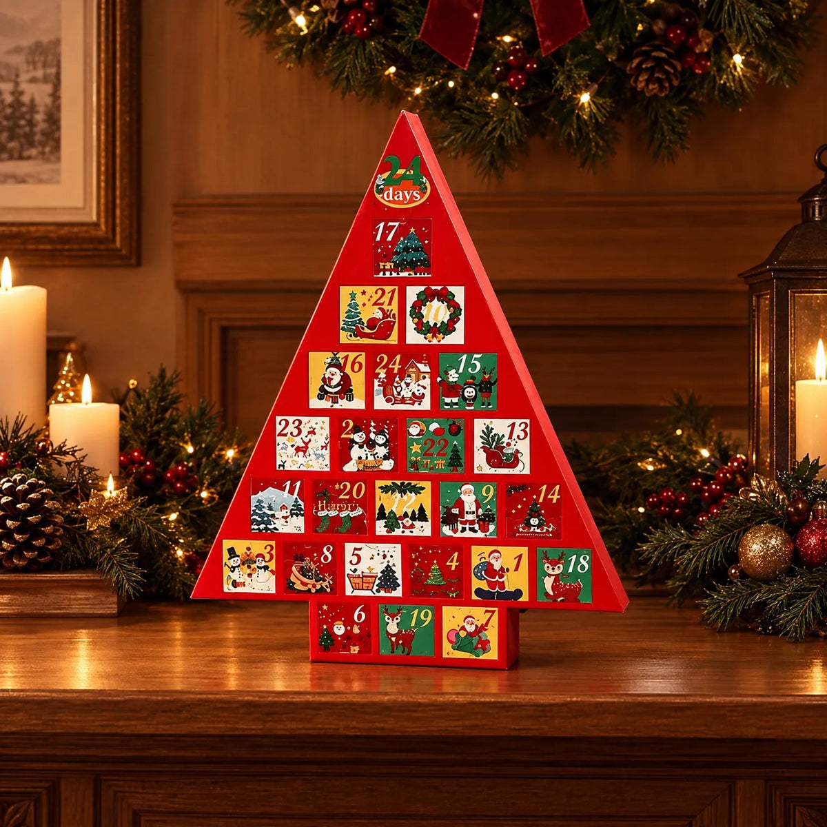festive-christmas-advent-calendar-24-drawer-tree-img1.webp