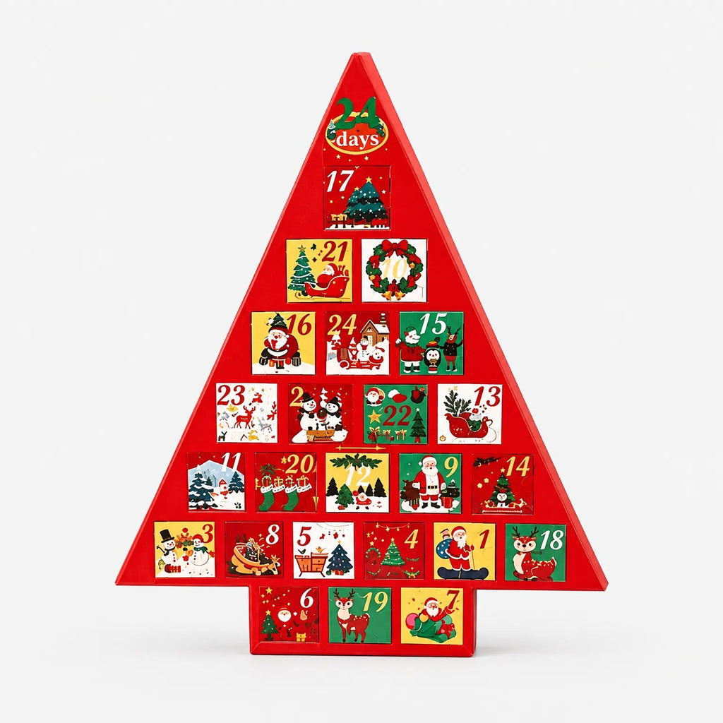 festive-christmas-advent-calendar-24-drawer-tree-img2.webp