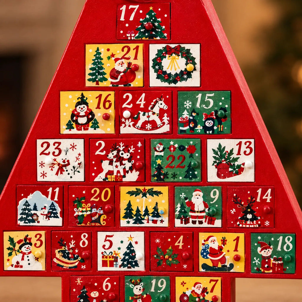 festive-christmas-advent-calendar-24-drawer-tree-img3.webp