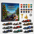 festive-christmas-advent-calendar-24-racing-designs-img1.jpg
