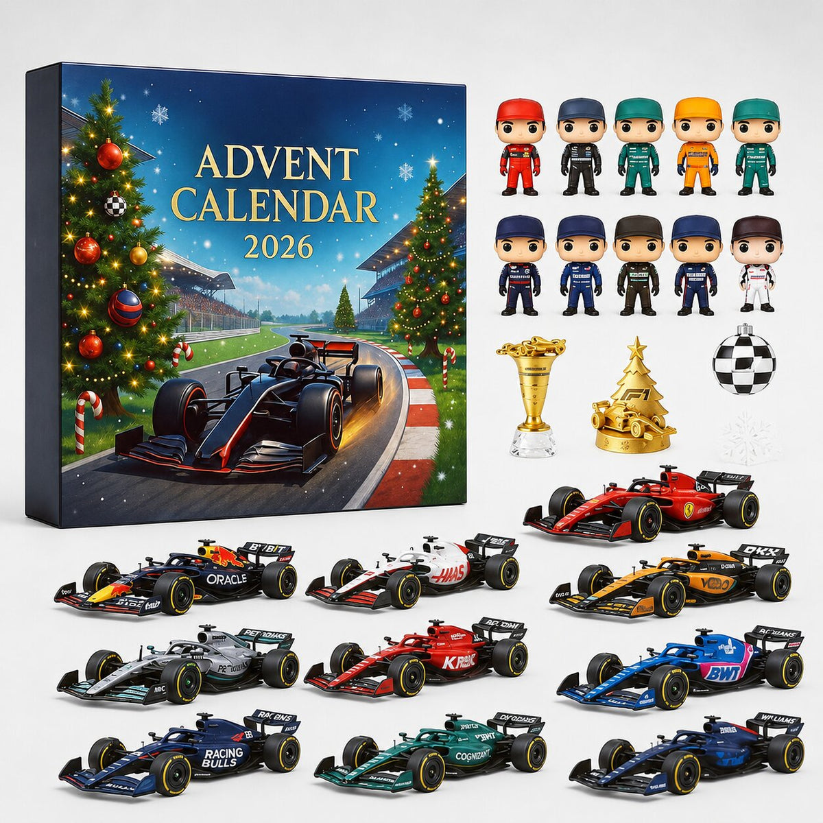 festive-christmas-advent-calendar-24-racing-designs-img1.jpg