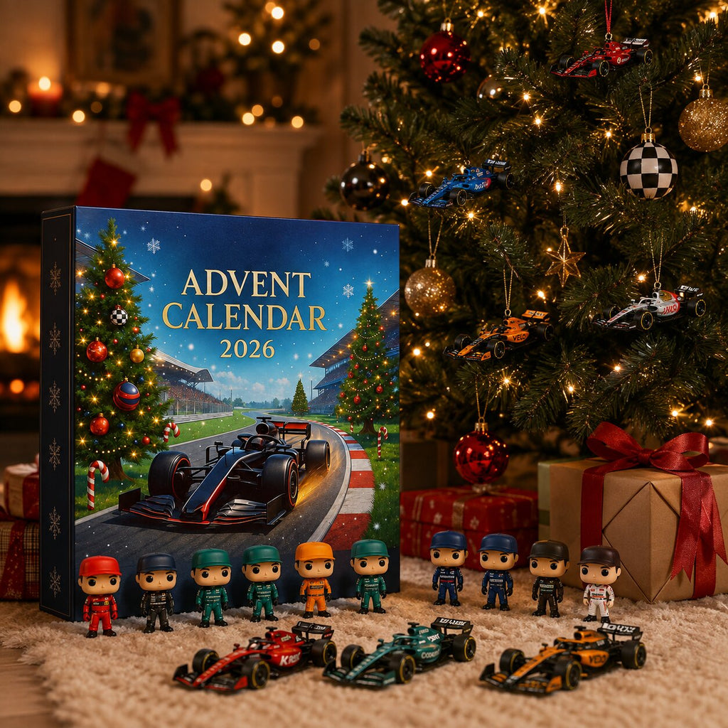 festive-christmas-advent-calendar-24-racing-designs-img2.jpg