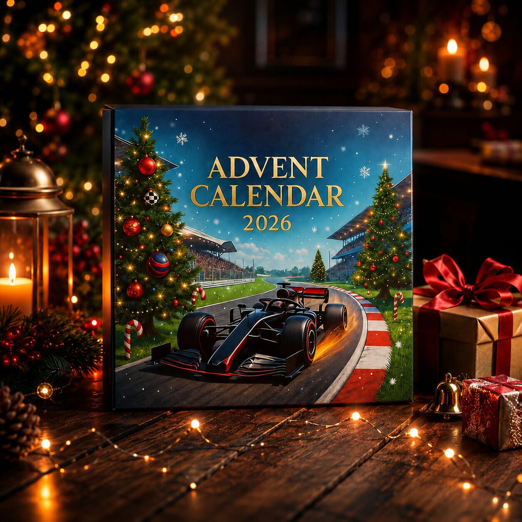 festive-christmas-advent-calendar-24-racing-designs-img3.jpg