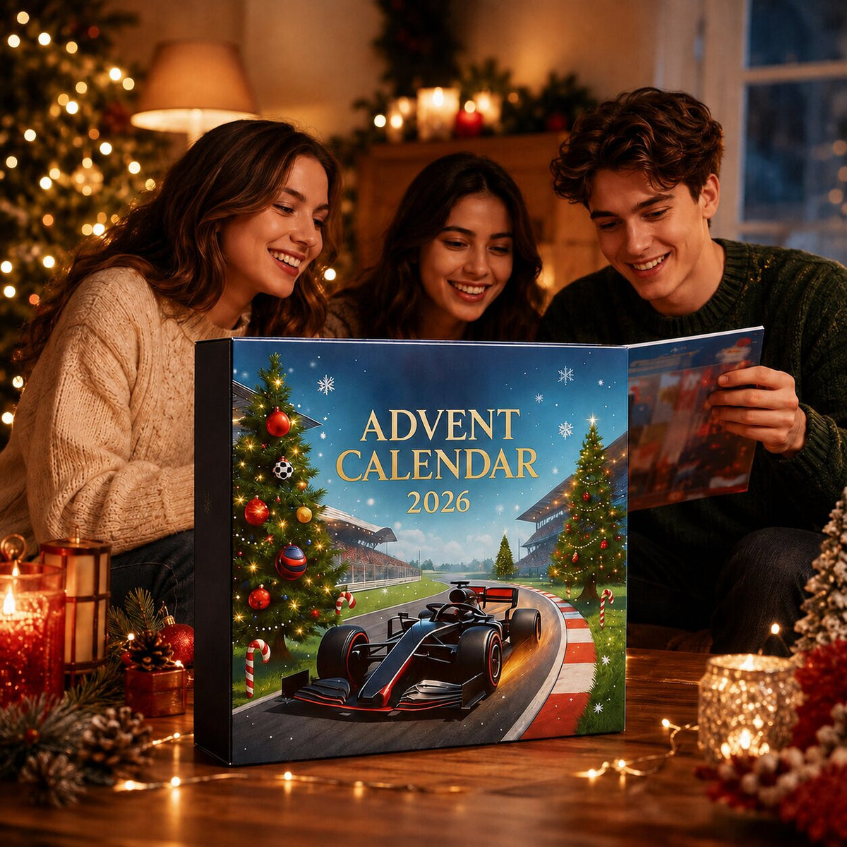 festive-christmas-advent-calendar-24-racing-designs-img4.jpg