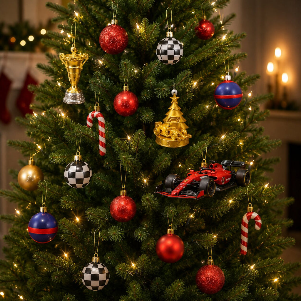 festive-christmas-advent-calendar-24-racing-designs-img5.jpg