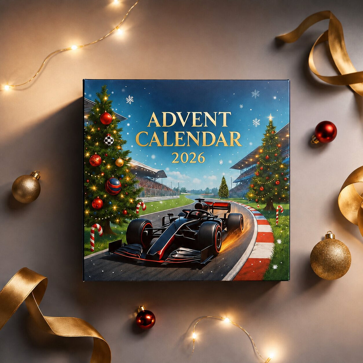 festive-christmas-advent-calendar-24-racing-designs-img6.jpg