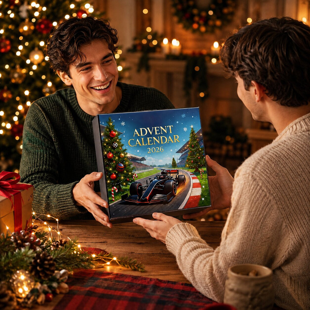 festive-christmas-advent-calendar-24-racing-designs-img7.jpg