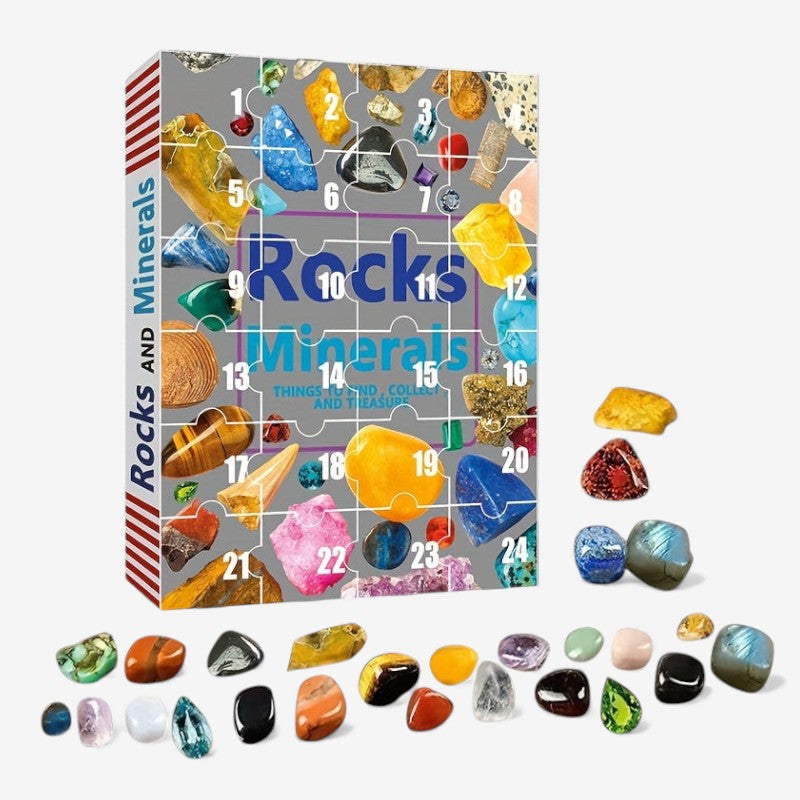 festive-christmas-advent-calendar-natural-gemstones-img2.jpg