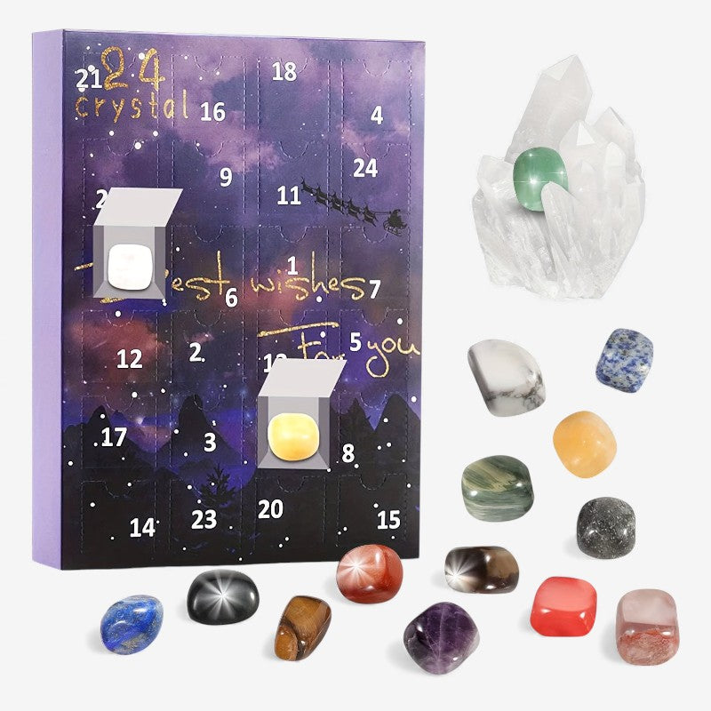 festive-christmas-advent-calendar-natural-gemstones-img3.jpg