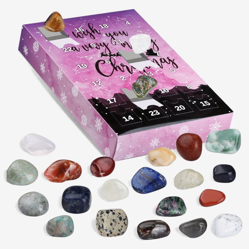 festive-christmas-advent-calendar-natural-gemstones-img4.jpg