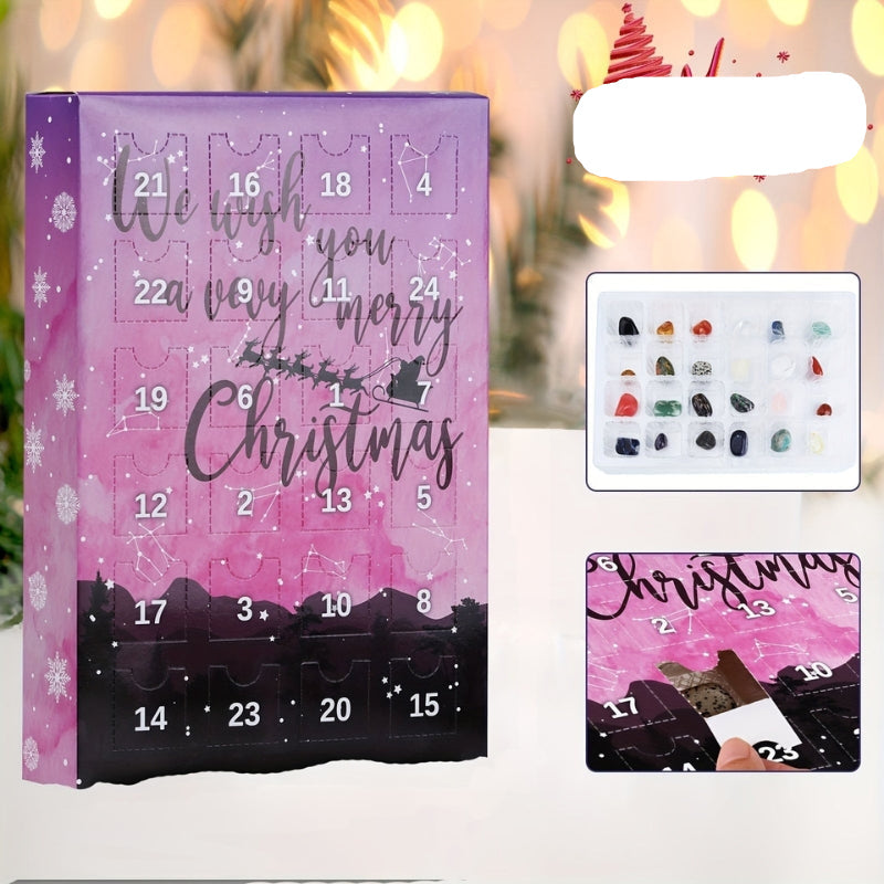 festive-christmas-advent-calendar-natural-gemstones-img5.jpg